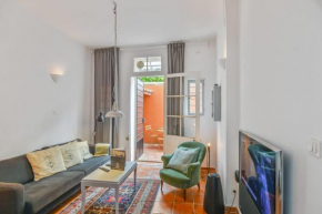 Charming house in the heart of Avignon Welkeys